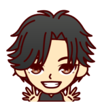 体の専門家hiroki